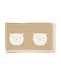 Icecat Couverture - Blanc