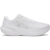 Under Armour Velociti Pace Neutrale schoen Dames-wit, wit, Maat 42