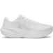 Under Armour Velociti Pace Neutrale schoen Dames-wit, wit, Maat 42