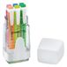 STABILO - markeerstift - swing cool Pastel | doos van 6