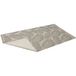 LIVARNO Tapis, 80 x 150 cm. (Feuilles)