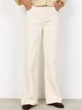 Soyaconcept SC-Bess 2-B Cream broek