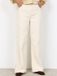 Soyaconcept SC-Bess 2-B Cream broek