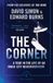 The Canon The Corner