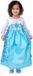 Little Adventures Ice Princess Jurk - Maat 98-104