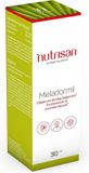 Nutrisan Meladormil Gouttes Fl 30ml
