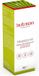 Nutrisan Meladormil Gouttes Fl 30ml