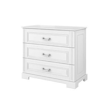 Bell Amy Commode Ines Ivory
