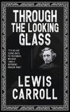 Through Libri GmbH Through the Looking Glass Paperback