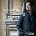 Sonic Rendezvous Samo Salamon Bassless Quartet - 2Alto (CD)