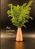 Aus Tredition Aus meinem Leben gekocht