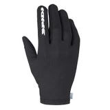SPIDI Coolmax handschoenen