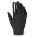 SPIDI Coolmax handschoenen