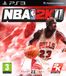 2K Games NBA 2K11 - PlayStation 3