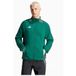 adidas Tiro 24 Competition Sweatshirt de présentation - Vert - Small
