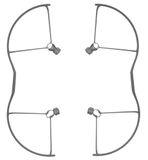 Potensic ATOM 2 protection d'hélice, accessoires de sécurité pour drone