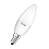Osram E14 LED Kaarslamp