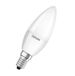 Osram E14 LED Kaarslamp