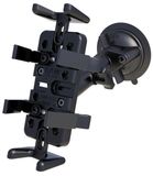 RAM Mounts USA LLC Zuignapset universele houder vingergrip smartphone