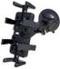 RAM Mounts USA LLC Zuignapset universele houder vingergrip smartphone