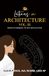 Latinas in Architecture Vol III: Stories of Raising the 1% One Latina at a Time