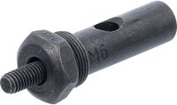 BGS klinkmoerdoorn voor Art. 404 M6 - 404-M6