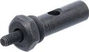 BGS klinkmoerdoorn voor Art. 404 M6 - 404-M6