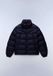 Napapijri A-Molveno Puffer Jacket Blue Marine XS