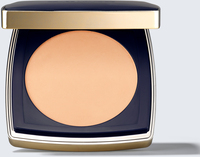 Estée Lauder Double Wear Stay-in-Place Matte Powder Foundation 4C1 Outdoor Beige 11g