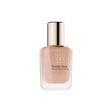Estée Lauder Double Wear Say-in-Place Foundation SPF 10 3C0 Cool Creme 30 ml