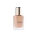 Estée Lauder Double Wear Say-in-Place Foundation SPF 10 3C0 Cool Creme 30 ml