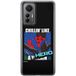 ERT GROUP mobiel telefoonhoesje voor Xiaomi 12 LITE origineel en officieel erkend Marvel patroon Spider Man 033