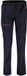 Ternua Dinesh Pantalon Bleu, Gris S Femme