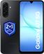Samsung Galaxy A17 5G - 128GB - Black