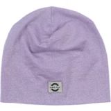 Mikk-Line Bonnet en viscose et lurex pour bébé