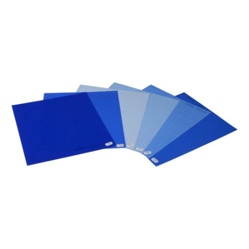 Lee Filters Tungsten to Daylight Studio Pack - 5055782200068