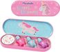 Martinelia Manicure Set Martinelia Unicorn Nail Polsih Stickers 4 Pieces