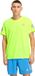 Adidas Performance Adi365 Climacool T-Shirt - Heren - Geel