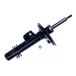 DENCKERMANN Amortisseurs DSB341G