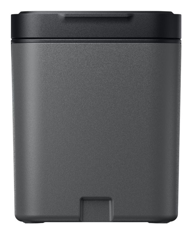 Anker SOLIX EverFrost 2 Removable Battery - Grijs