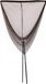 Solar A1 Bow-Loc Landing Net 42inch