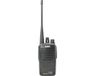 Alinco DJ-PAX4