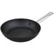 CS-Solingen Stellaris Koekenpan - 2023 - 4029096082369