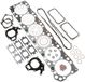 Elring 689.910 Pakking Set, cilinderkop