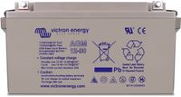 Victron Energy Victron BAT412201084 - Huishoudelijke batterijen - 220000mAh - 12V