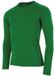 Stanno Core Baselayer Long Sleeve Shirt - Maat L - Groen