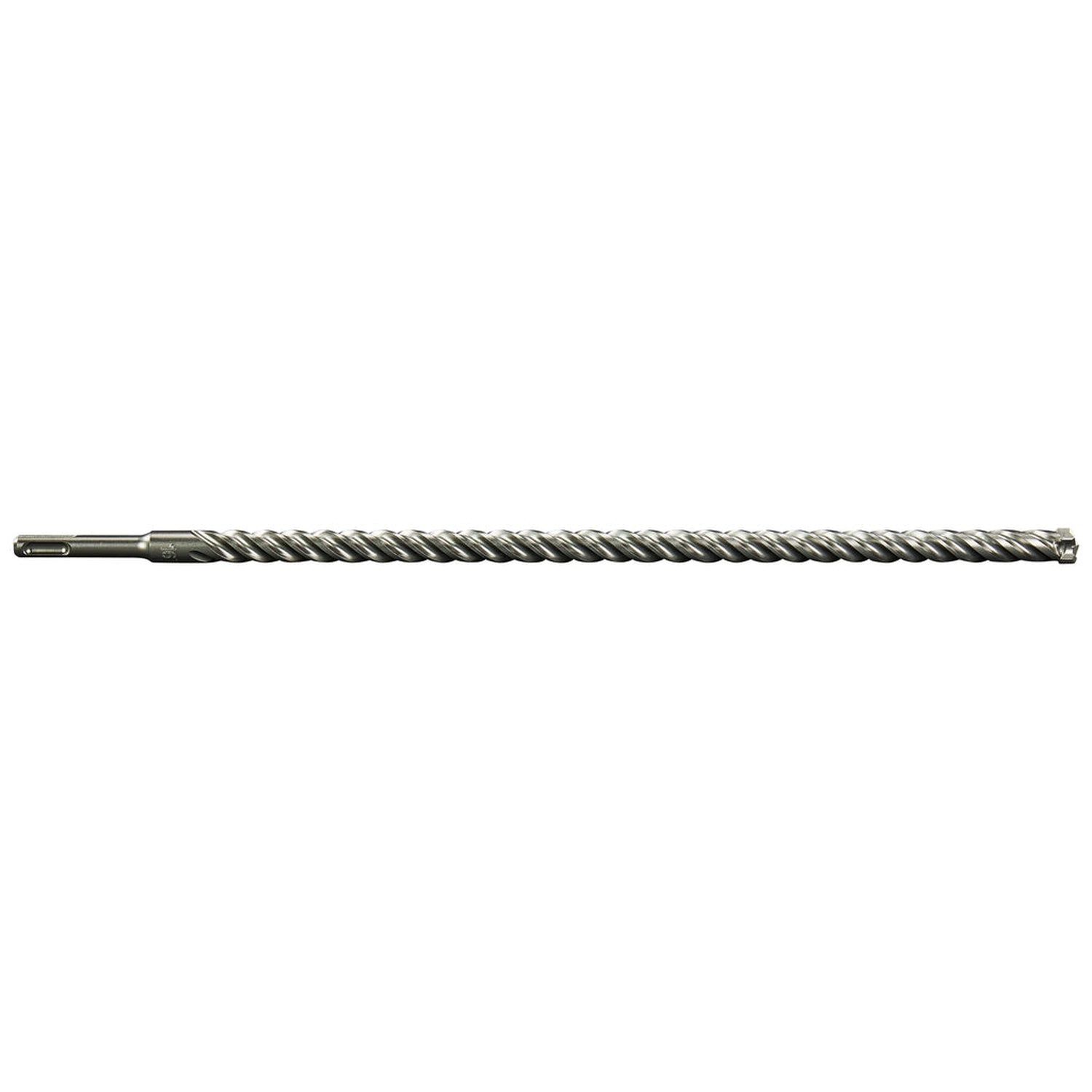 E-14772 P4S Betonboor SDS+ 16x455mm