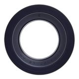 Miscellaneous gasket