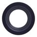 Miscellaneous gasket