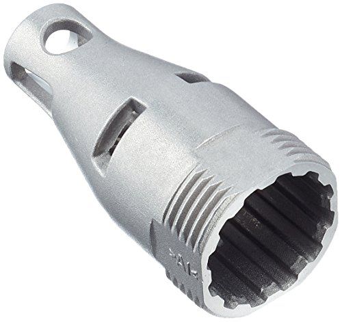 Makita Voorstuk S Compleet 158875-2